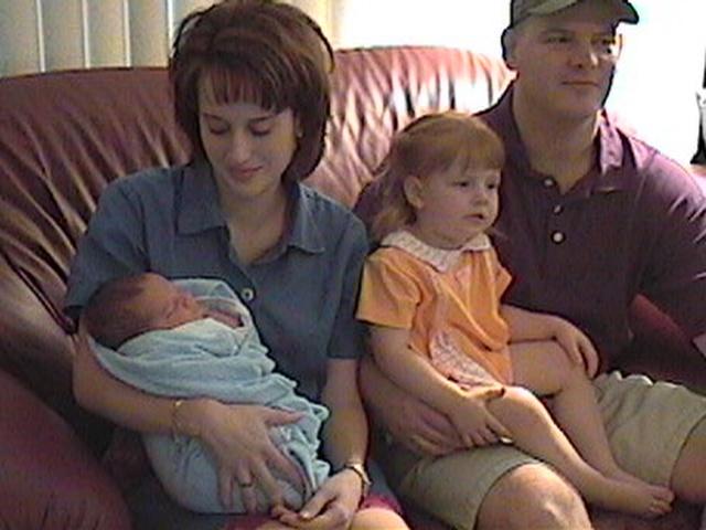 Family3 - April 2001.jpg